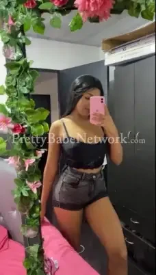 Mumbai High Rated Independent Escort Utkarsha  - Your Erotic Lover